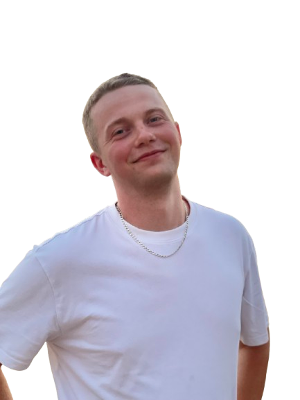 img 4220 removebg preview